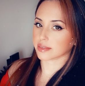 Meet your Posher, Yiliam